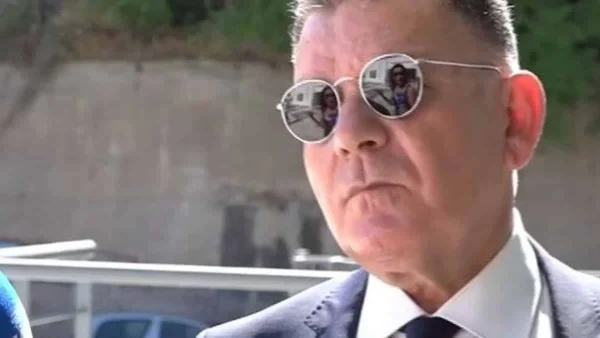 «Φανατισμένες "δημοσιογράφους" που παραπληροφόρησαν...» - Η ανακοίνωση "καταπέλτης" του Κούγια για τις αντιδράσεις στην υπόθεση Λιγνάδη