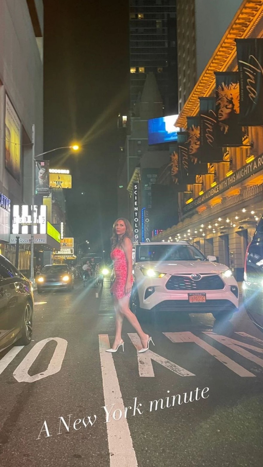 Δέσποινα Βανδή