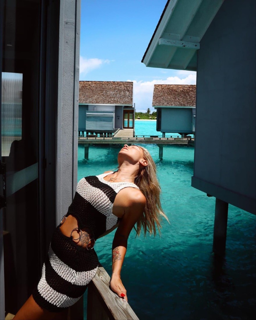 Κόνι Μεταξά