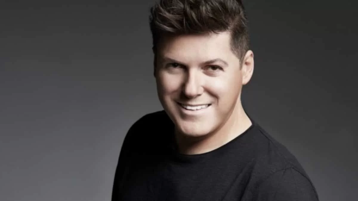 Δύσκολες ώρες για τον Δημήτρη Γιώτη - Οδηγήθηκε εσπευσμένα στο νοσοκομείο