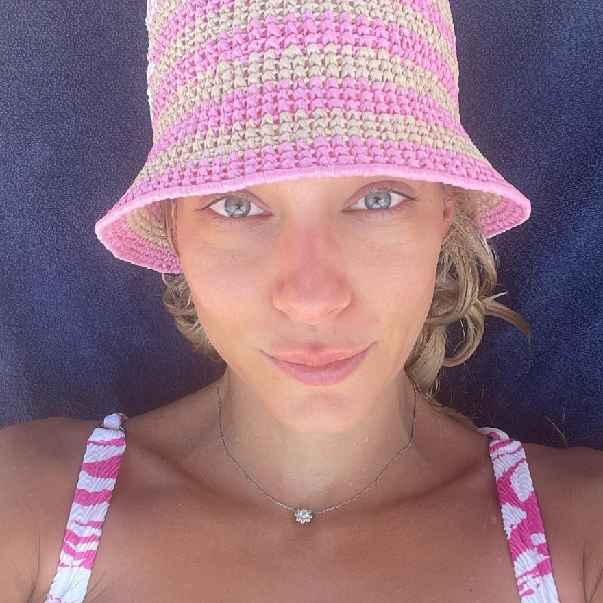 Δούκισσα Νομικού