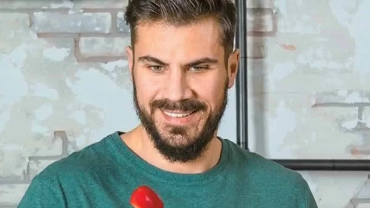 Έσκασαν τα ευχάριστα για τον Άκη Πετρετζίκη - Λίγο πριν γίνει ξανά μπαμπάς έγινε γνωστό πως...