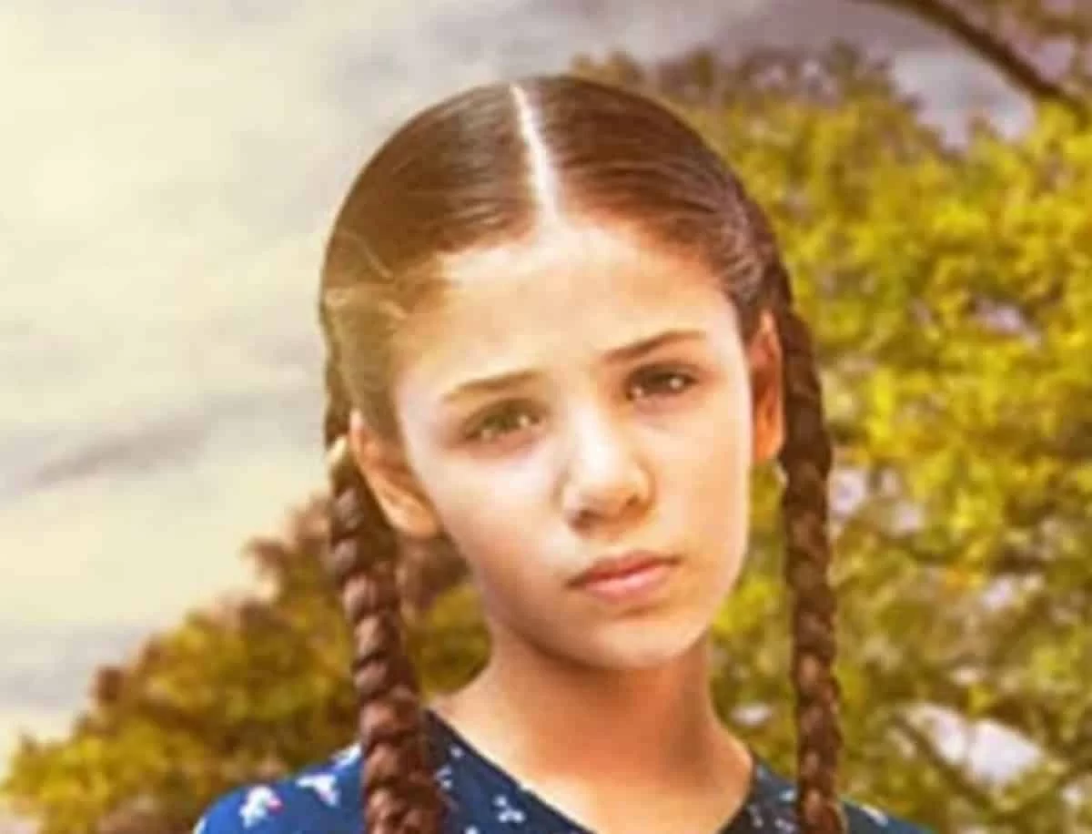 Elif: Η Ελίφ ακόμα άρρωστη στην έπαυλη και η Μελέκ έχει πάλι προβλήματα στη φυλακή