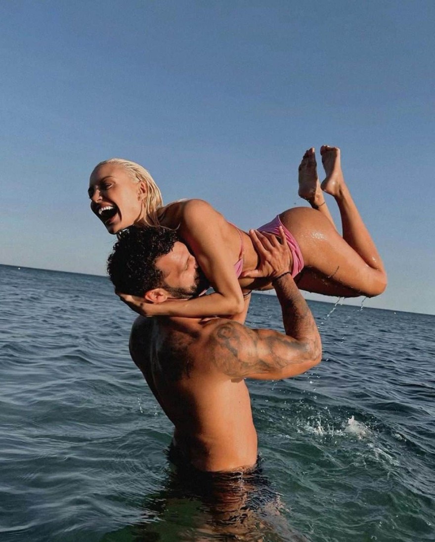 Στάθης Σχίζας