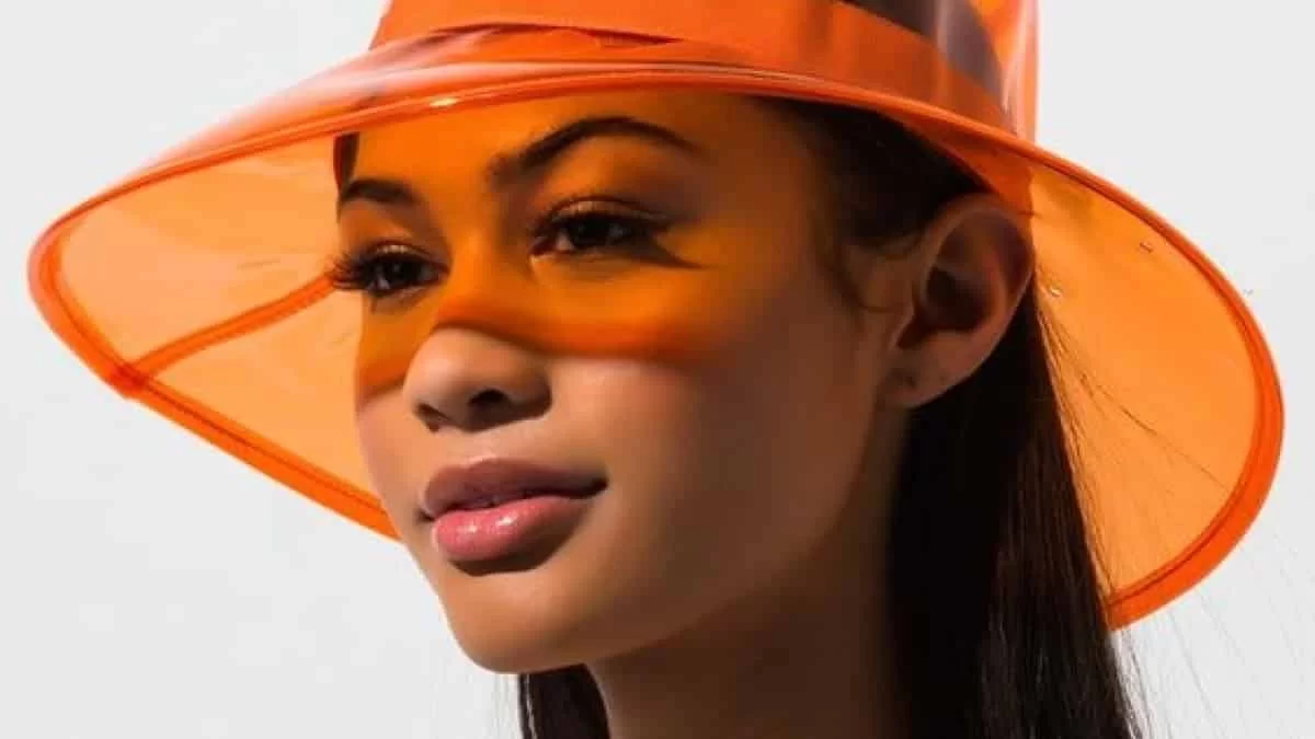 Επειδή οι λεπτομέρειες κάνουν τη διαφορά, δες ποια bucket hats θα φορέσεις φέτος το καλοκαίρι