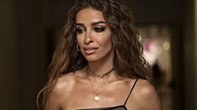 "Καλό ταξίδι..." - Ανείπωτος θρήνος για την Ελένη Φουρέιρα