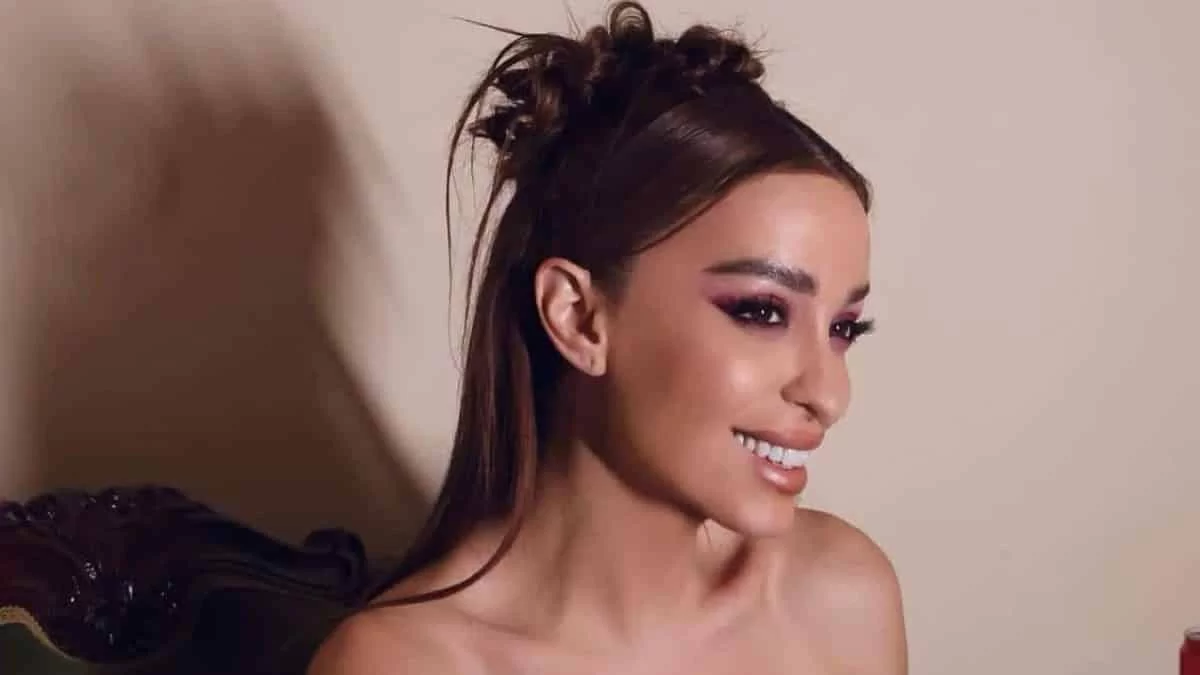 Έγκυος η Ελένη Φουρέιρα; Η φωτογραφία που κυκλοφορεί στο διαδίκτυο τις τελευταίες ώρες