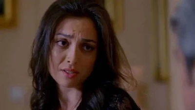 Elif: Η Φιλίζ αισθάνεται άσχημα που αυτή και ο Ακίν «συνωμοτούν» πίσω από την πλάτη της Μπιρτσέ