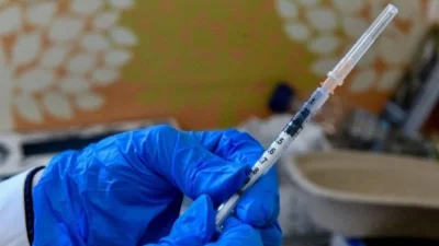 Κορωνοϊός: Tα σημερινά 2/7 κρούσματα στην Ελλάδα