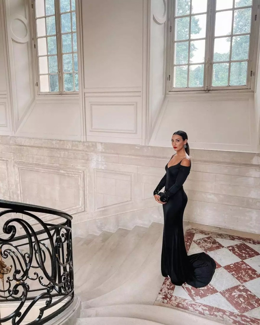 Ευγενία Σαμαρά