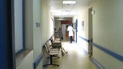 Ευλογιά των πιθήκων: Στα 13 ανέρχονται τα συνολικά κρούσματα στη χώρα μας