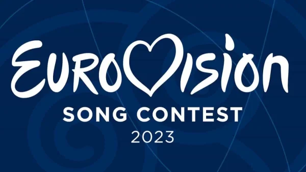 Ραγδαίες εξελίξεις με την Eurovision 2023 - Η επίσημη ανακοίνωση της EBU