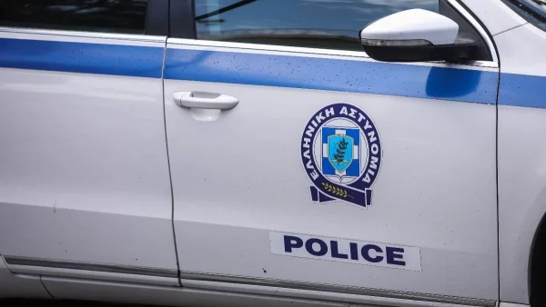 Μεγάλη αγωνία με την εξαφάνιση 45χρονης μητέρας από τα Πατήσια