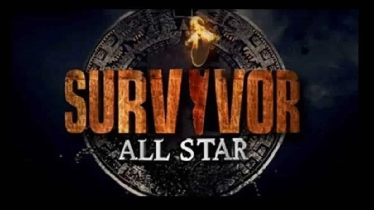 Survivor All Star: Ξεπερνάει τα 90 άτομα η λίστα με τα πρόσωπα που εξετάζει ο Ατζούν - Ποιοι είναι μέσα σε αυτά