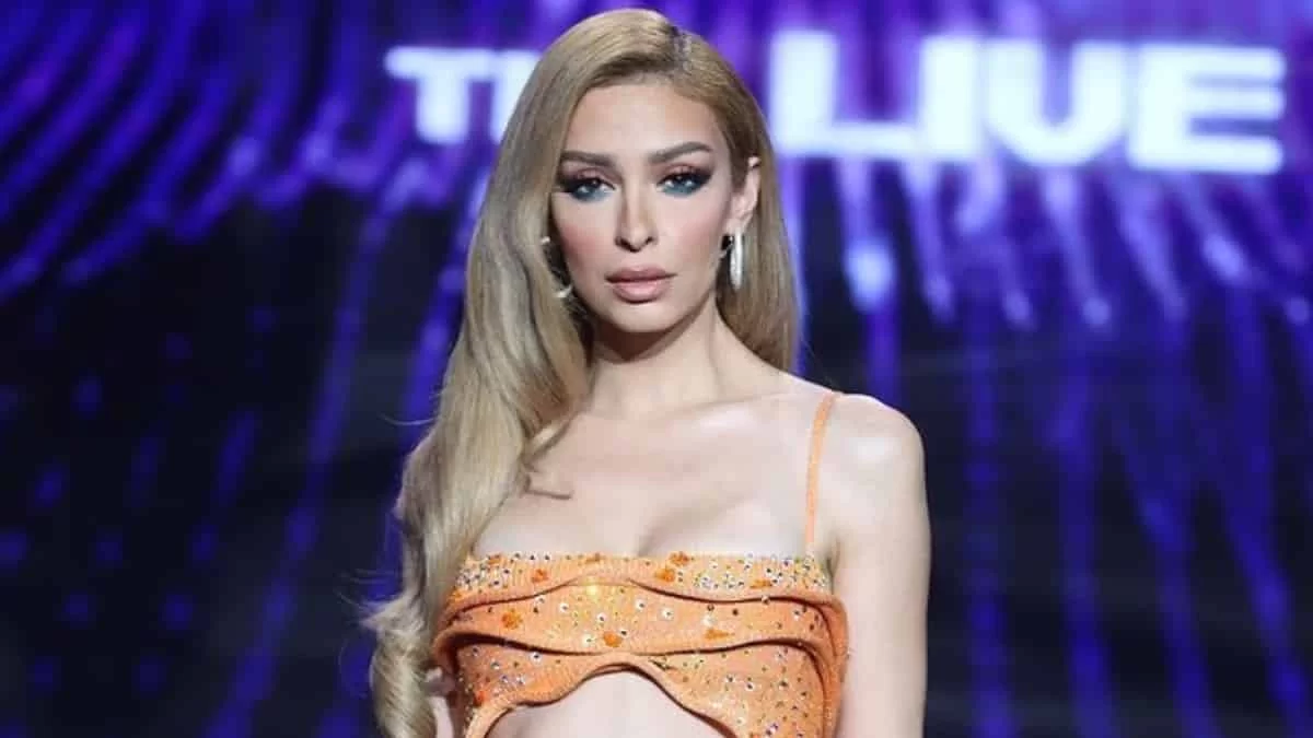 Εξελίξεις με την υγεία της Ελένης Φουρέιρα - Αποκαλύφθηκε ο λόγος που ακύρωσε τις συναυλίες της