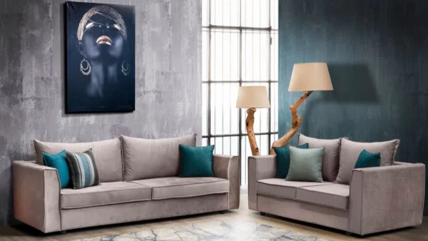 Έπιπλα ποιοτικά και προσιτά από την galanis-inhouse.gr