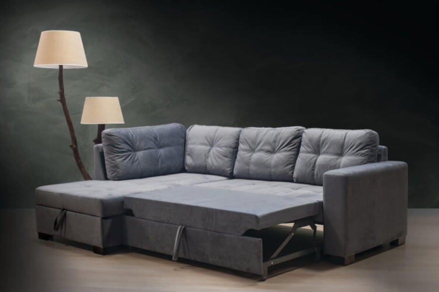 galanis in house έπιπλα