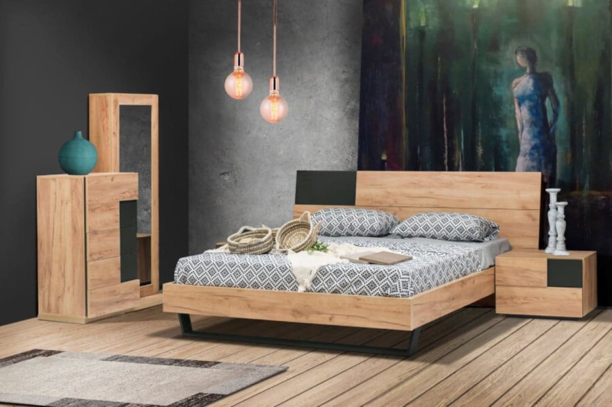 galanis in house έπιπλα