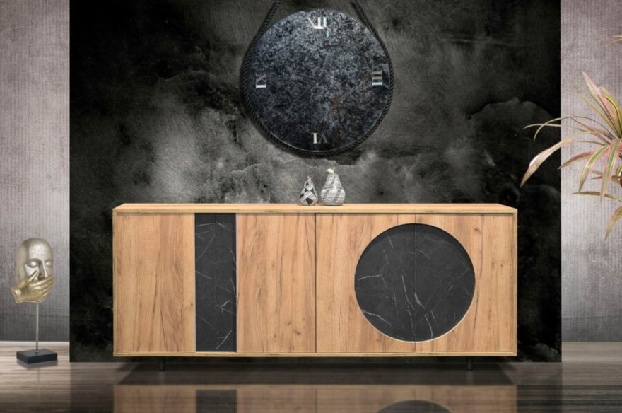 galanis in house έπιπλα