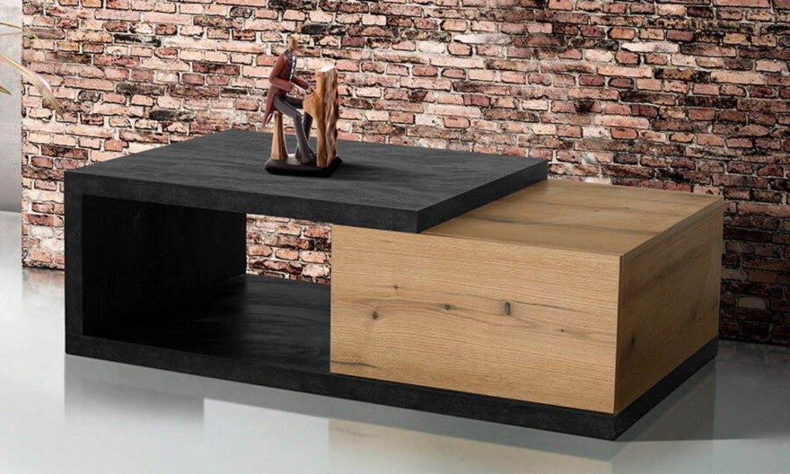 galanis in house έπιπλα