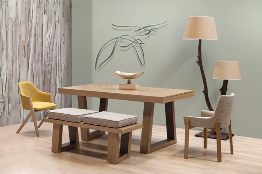 galanis in house έπιπλα