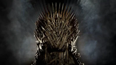 Σοκ στο Hollywood -Τροχαίο ατύχημα για κούκλο πρωταγωνιστή του Game of Thrones