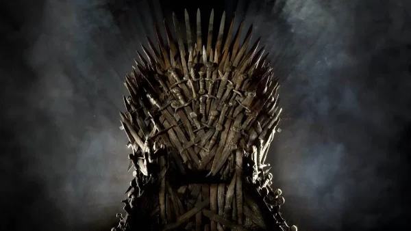 Σοκ στο Hollywood -Τροχαίο ατύχημα για κούκλο πρωταγωνιστή του Game of Thrones