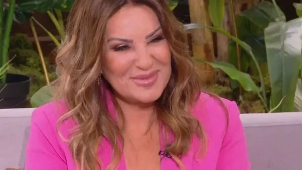 «Φτιάχνει νέες λάμπες να σκάνε...» - Η επική ατάκα της Γερμανού από τις προετοιμασίες της νέας σεζόν