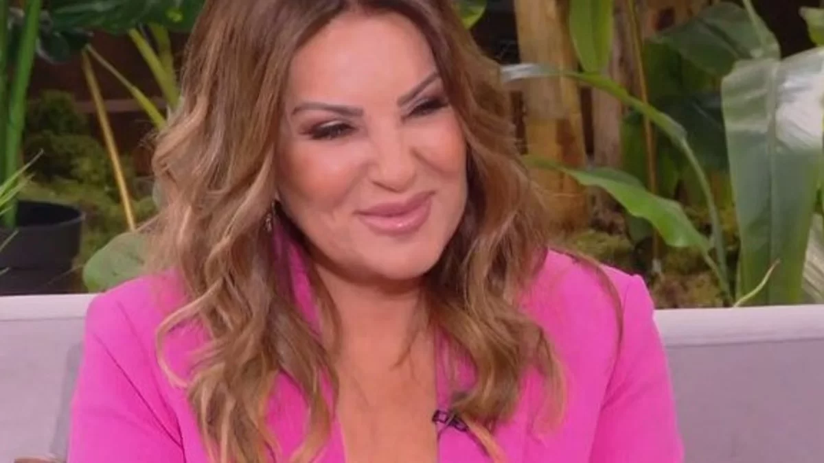 «Φτιάχνει νέες λάμπες να σκάνε...» - Η επική ατάκα της Γερμανού από τις προετοιμασίες της νέας σεζόν