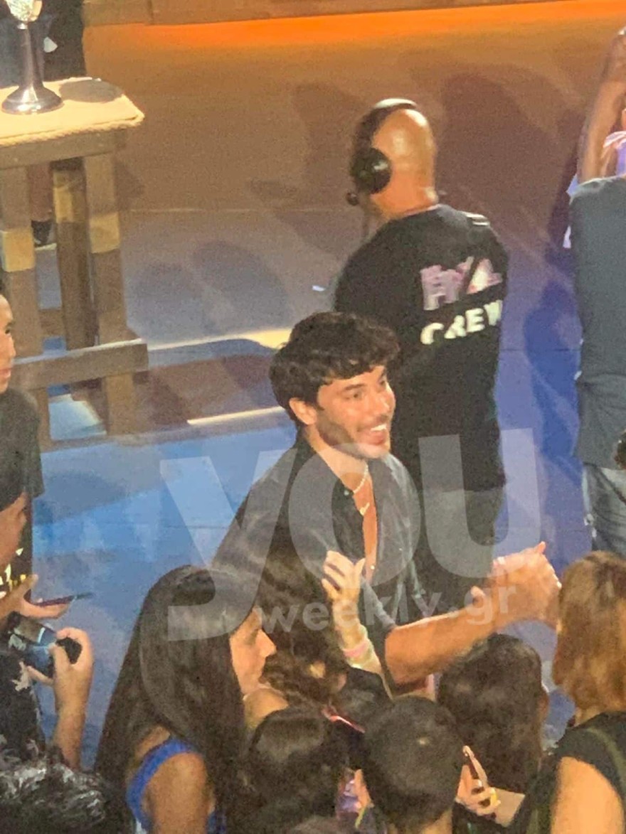 Γιώργος Ασημακόπουλος