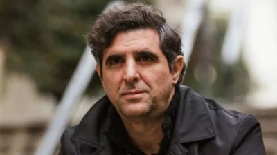 Άγριες Μέλισσες: «Στο επανιδείν» - Η αποχαιρετιστήρια ανάρτηση του Γιώργου Γάλλου