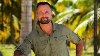 Έβγαλε το σκάφος σε δημοπρασία στο Instagram - O Λιανός ''τρολάρει'' όσους τον έβγαλαν μεγιστάνα