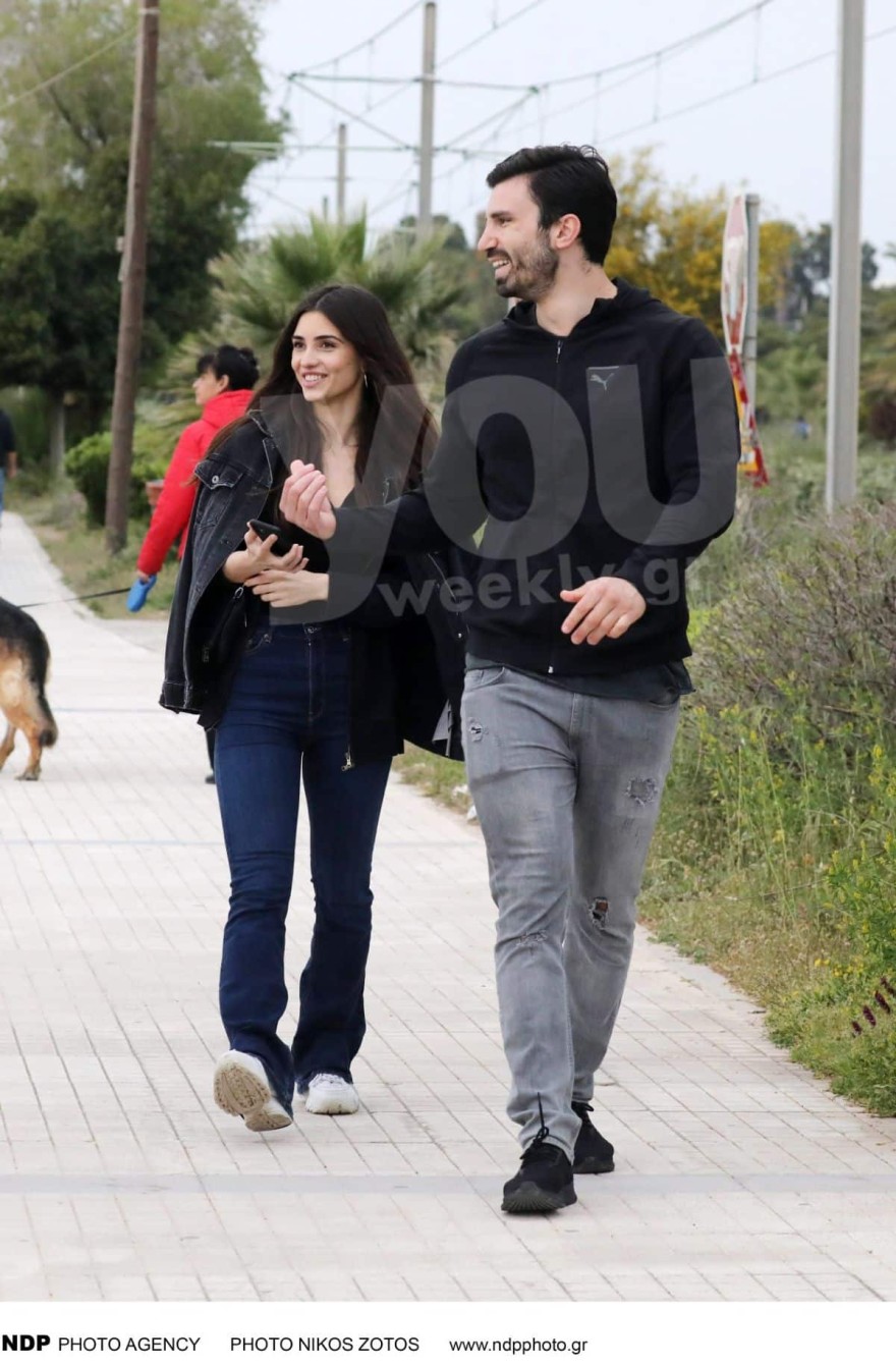 Ηλίας Γκότσης