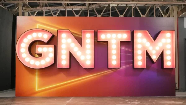 GNTM 5: Κλειδώνουν άλλα δύο λαμπερά πρόσωπα - Βρέθηκαν οι coaches για τον νέο κύκλο