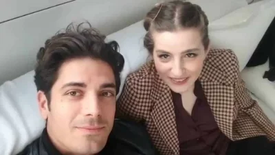 ''Ήθελα το κεφάλι της σε ένα πιάτο'': Ο Γκοτσόπουλος αποκαλύπτει τον άγριο καυγά του με την Κίτσου στις Άγριες Μέλισσες