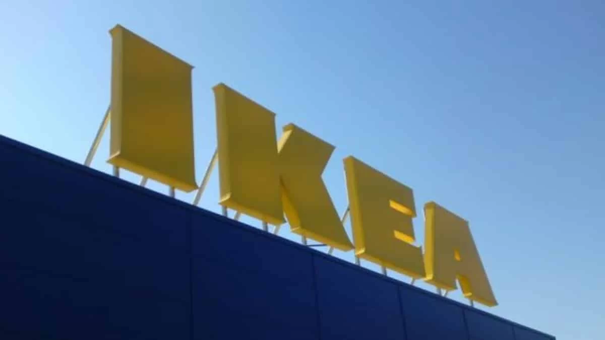 "Κερδίστε έως 15/7...» - Χαμός στα ταμεία των ΙΚΕΑ μετά από αυτήν την ανακοίνωση