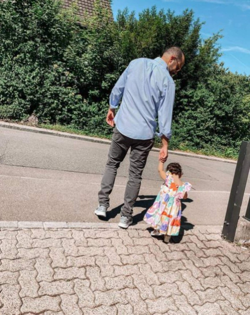 Μαρία Ηλιάκη