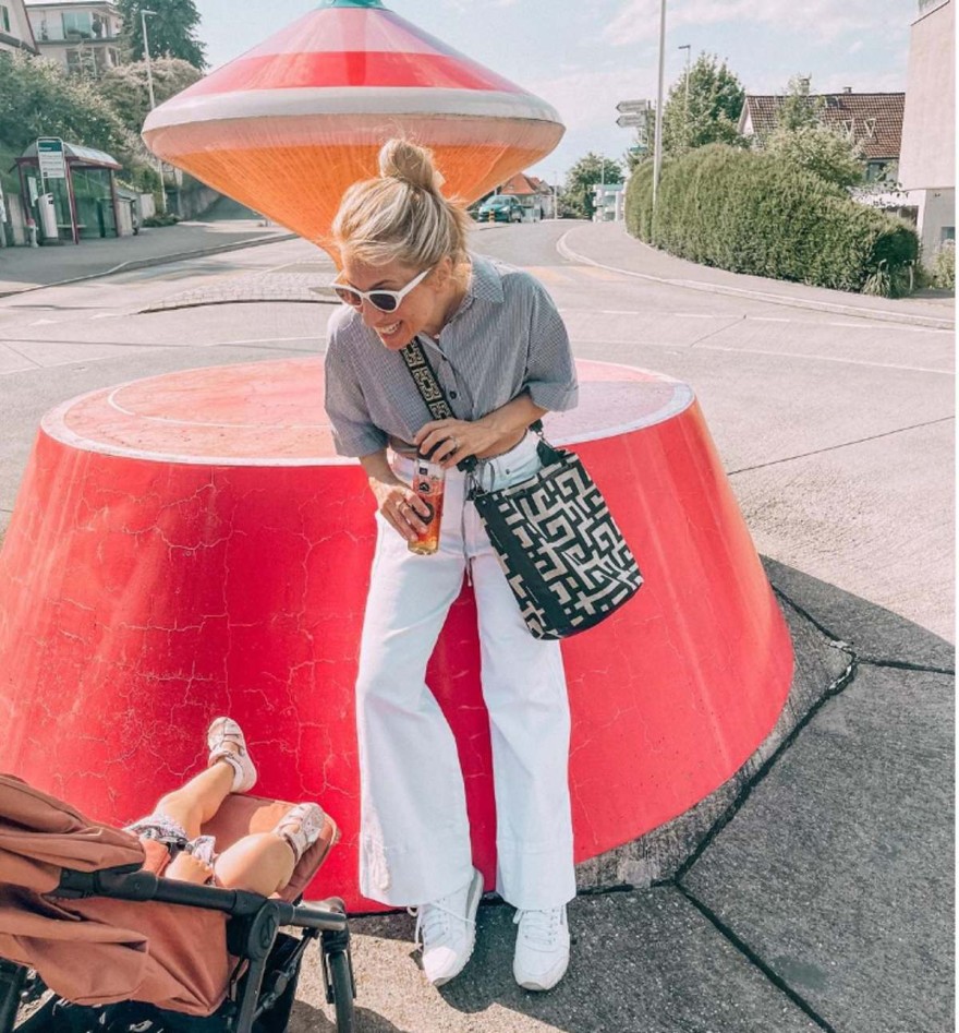 Ηλιάκη - κόρη