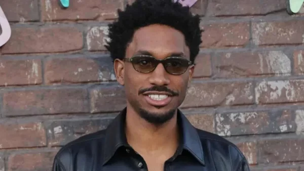 Σοκ στο Hollywood - Πέθανε το ανερχόμενο αστέρι του Netflix Jack Knight στα 28 του