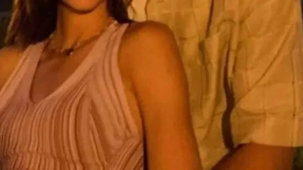 Ξανά μαζί δύο μήνες μετά τον χωρισμό τους - Πιο ερωτευμένοι από ποτέ