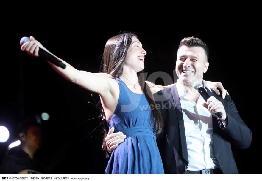 Γιάννης Πλούταρχος