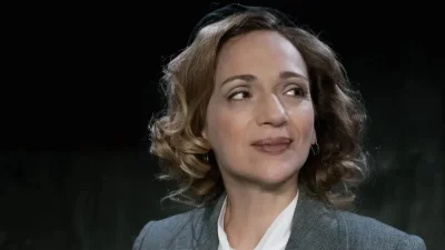 ''Καλλιμάνη, είσαι ότι καλύτερο έχει συμβεί...'': Οι Άγριες Μέλισσες ρίχνουν αυλαία και το Twitter την αποθεώνει