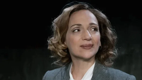 ''Καλλιμάνη, είσαι ότι καλύτερο έχει συμβεί...'': Οι Άγριες Μέλισσες ρίχνουν αυλαία και το Twitter την αποθεώνει