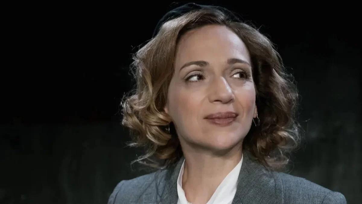 ''Καλλιμάνη, είσαι ότι καλύτερο έχει συμβεί...'': Οι Άγριες Μέλισσες ρίχνουν αυλαία και το Twitter την αποθεώνει