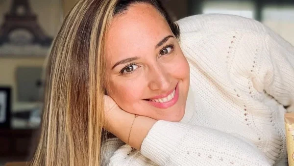 Βαρύ πένθος για την Κλέλια Πανταζή