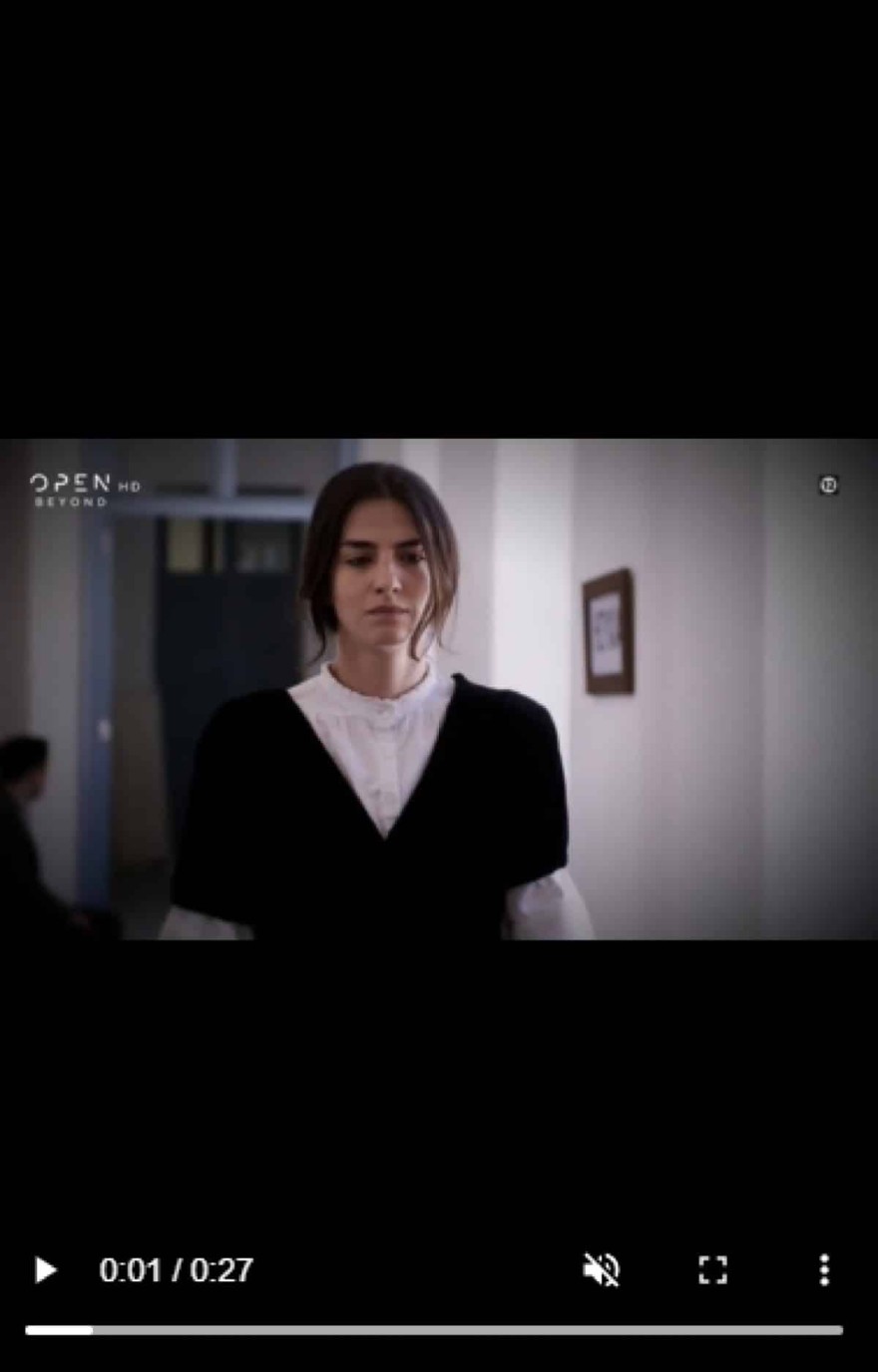 Κόκκινο Ποτάμι