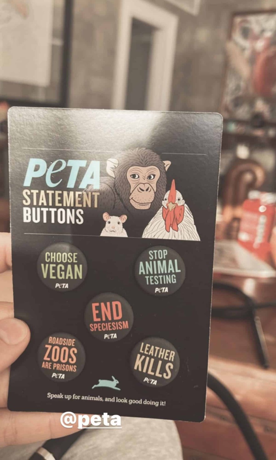 Η σημαντική αλλαγή που ετοιμάζεται να κάνει στη ζωή του ο Νίκος Κοκλώνης