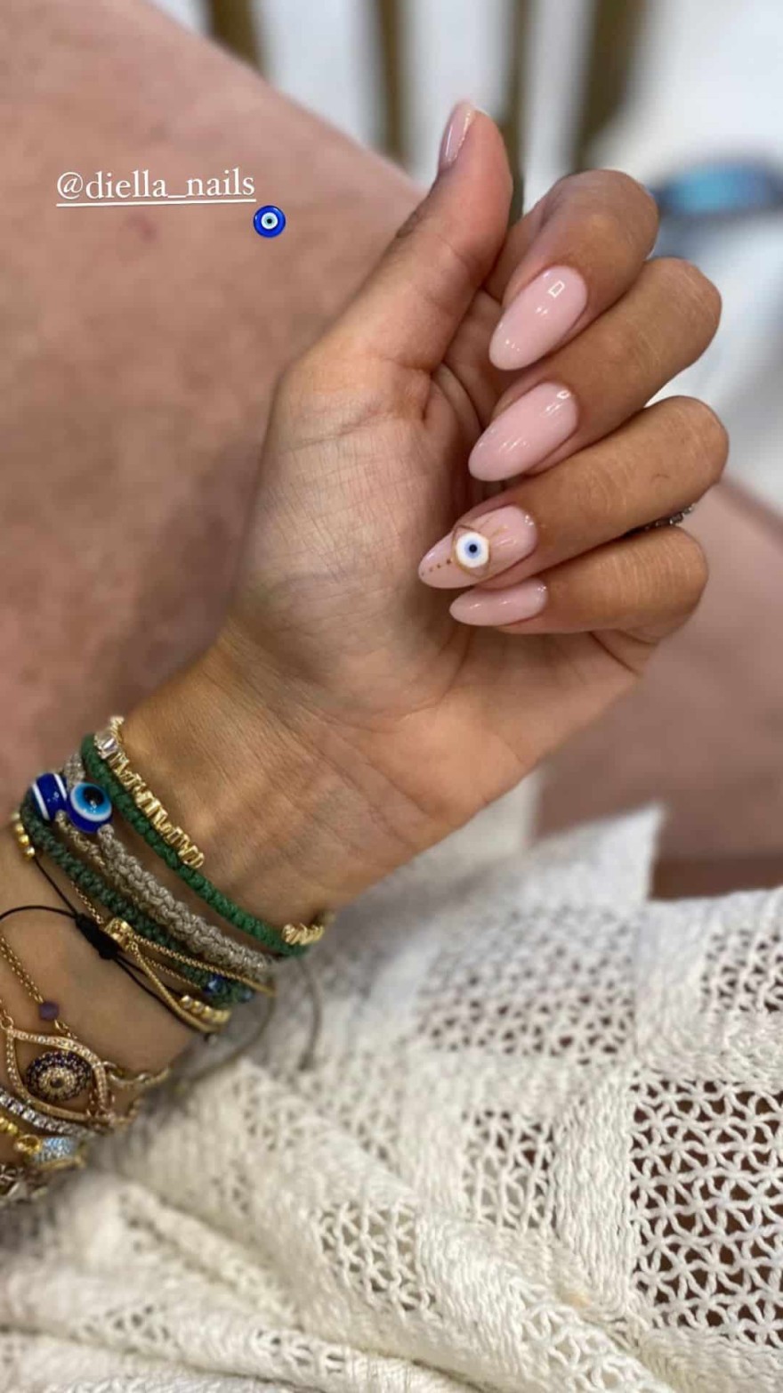 Κωνσταντίνα Σπυροπούλου εγκυμοσύνη