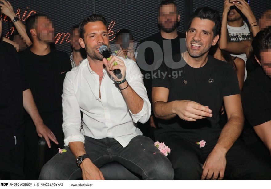 Κωνσταντίνος Αργυρός