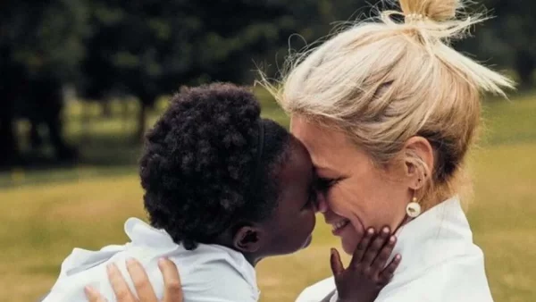 Χριστίνα Κοντοβά: Ξεκίνησε καλοκαιρινές διακοπές με την αξιολάτρευτη κόρη της Ada